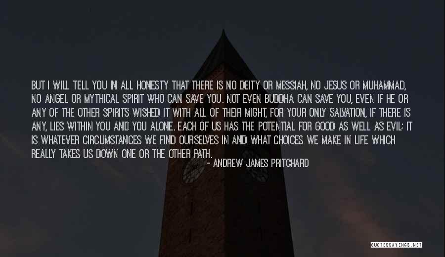 Buddha Whatever Quotes By Andrew James Pritchard Buddha Whatever Quotes By Andrew James Pritchard
