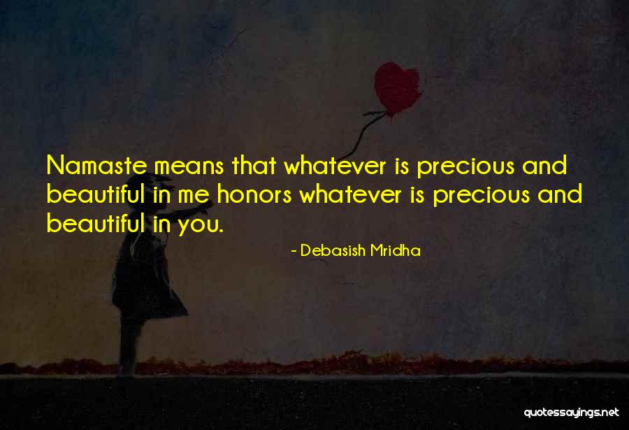 Buddha Whatever Quotes By Debasish Mridha