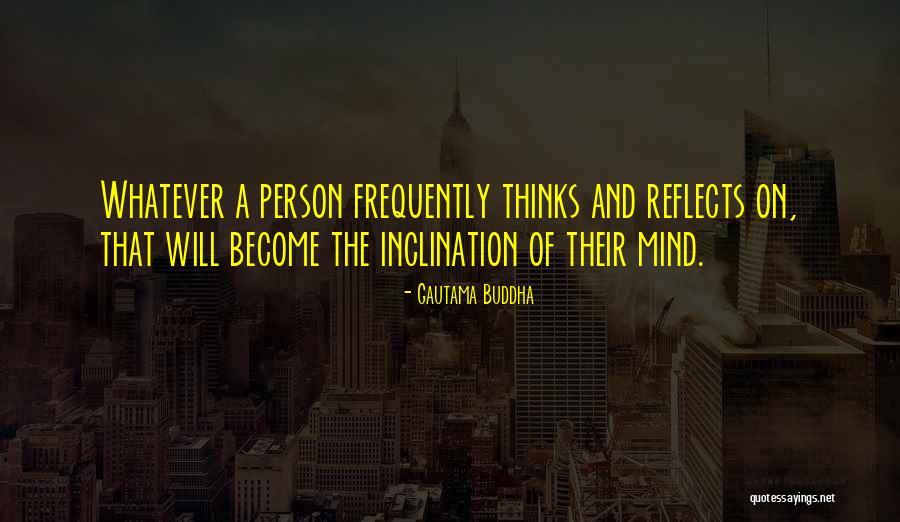 Buddha Whatever Quotes By Gautama Buddha Buddha Whatever Quotes By Gautama Buddha
