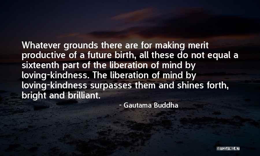 Buddha Whatever Quotes By Gautama Buddha