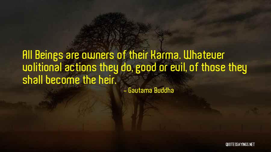 Buddha Whatever Quotes By Gautama Buddha Buddha Whatever Quotes By Gautama Buddha