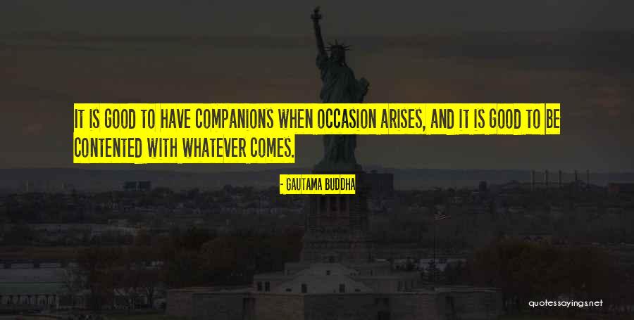 Buddha Whatever Quotes By Gautama Buddha Buddha Whatever Quotes By Gautama Buddha