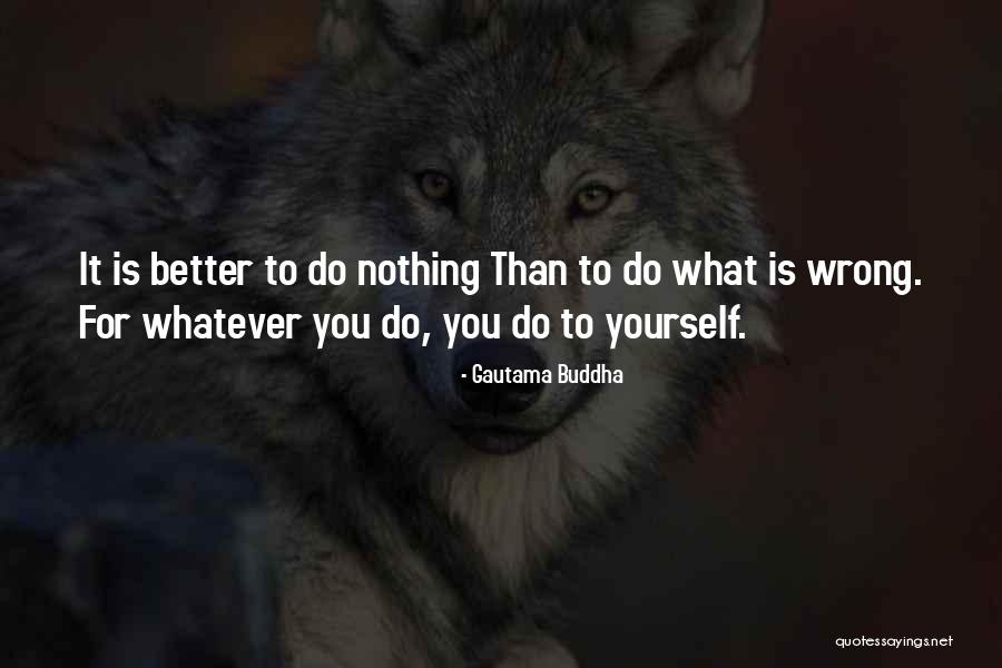 Buddha Whatever Quotes By Gautama Buddha Buddha Whatever Quotes By Gautama Buddha