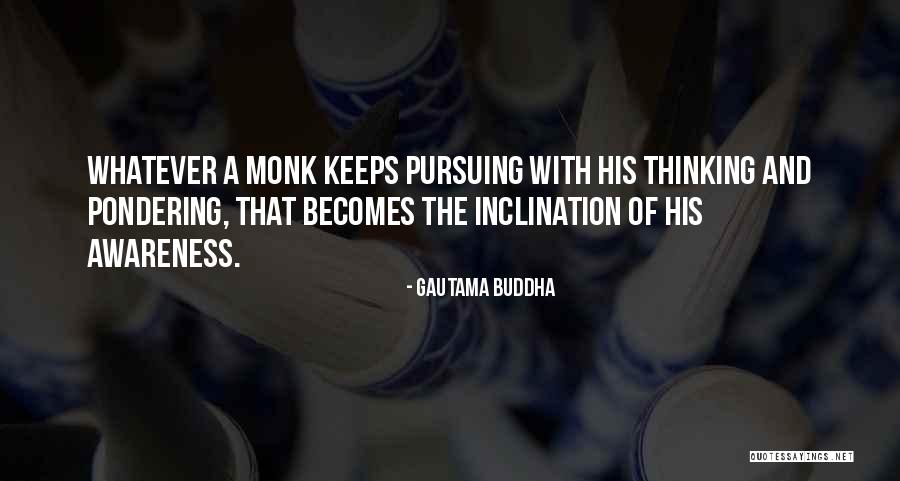 Buddha Whatever Quotes By Gautama Buddha Buddha Whatever Quotes By Gautama Buddha