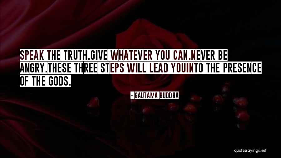 Buddha Whatever Quotes By Gautama Buddha Buddha Whatever Quotes By Gautama Buddha
