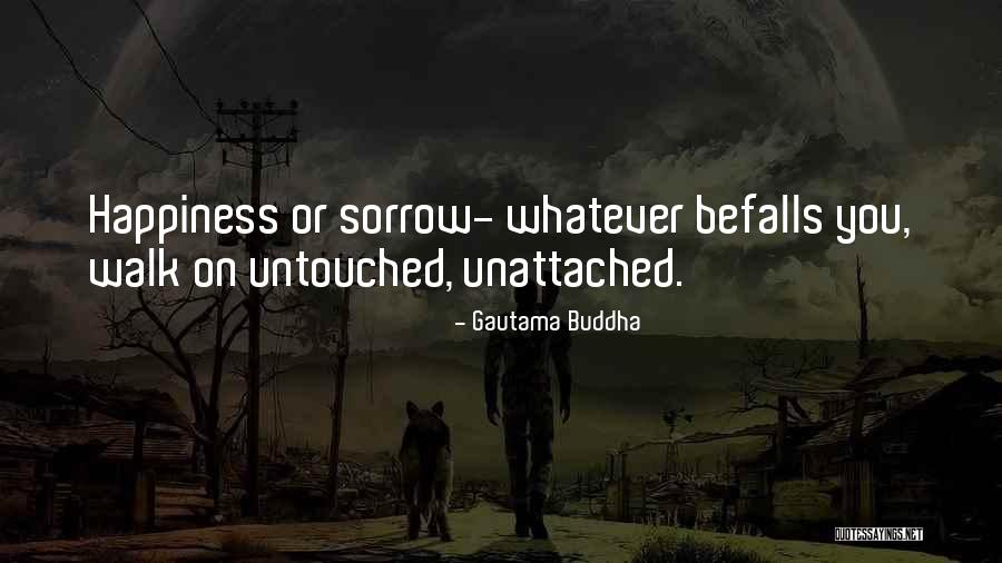 Buddha Whatever Quotes By Gautama Buddha Buddha Whatever Quotes By Gautama Buddha
