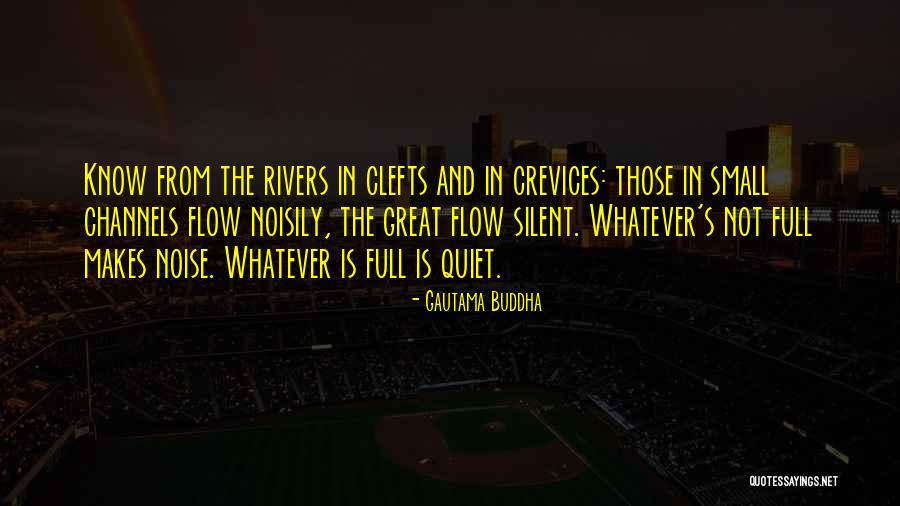 Buddha Whatever Quotes By Gautama Buddha Buddha Whatever Quotes By Gautama Buddha