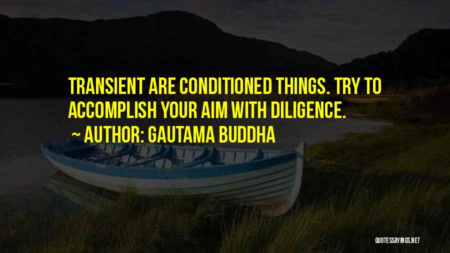 Buddha Words Of Wisdom Quotes By Gautama Buddha