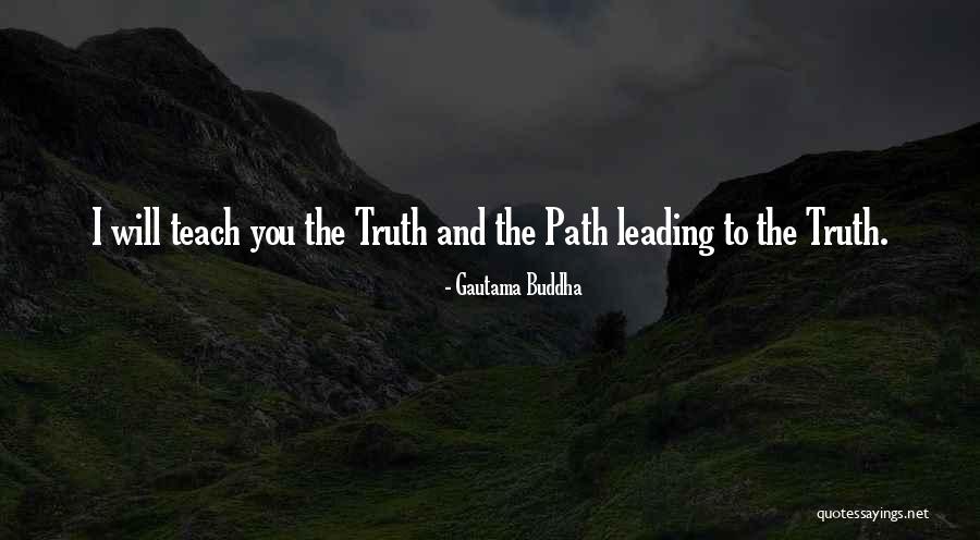 Buddha Words Of Wisdom Quotes By Gautama Buddha