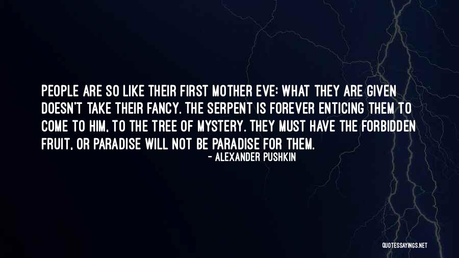 Buddhadasa Galappatty Quotes By Alexander Pushkin Buddhadasa Galappatty Quotes By Alexander Pushkin