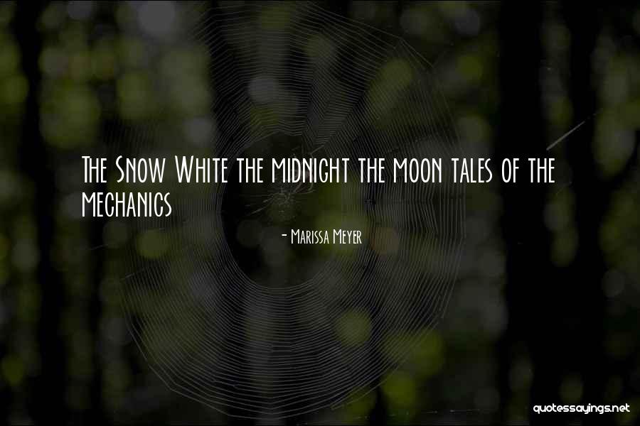 Buddhadasa Indapanno Quotes By Marissa Meyer Buddhadasa Indapanno Quotes By Marissa Meyer