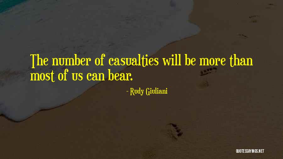 Buddhadasa Indapanno Quotes By Rudy Giuliani Buddhadasa Indapanno Quotes By Rudy Giuliani