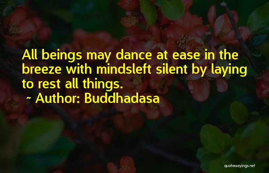 Buddhadasa Quotes 1884042