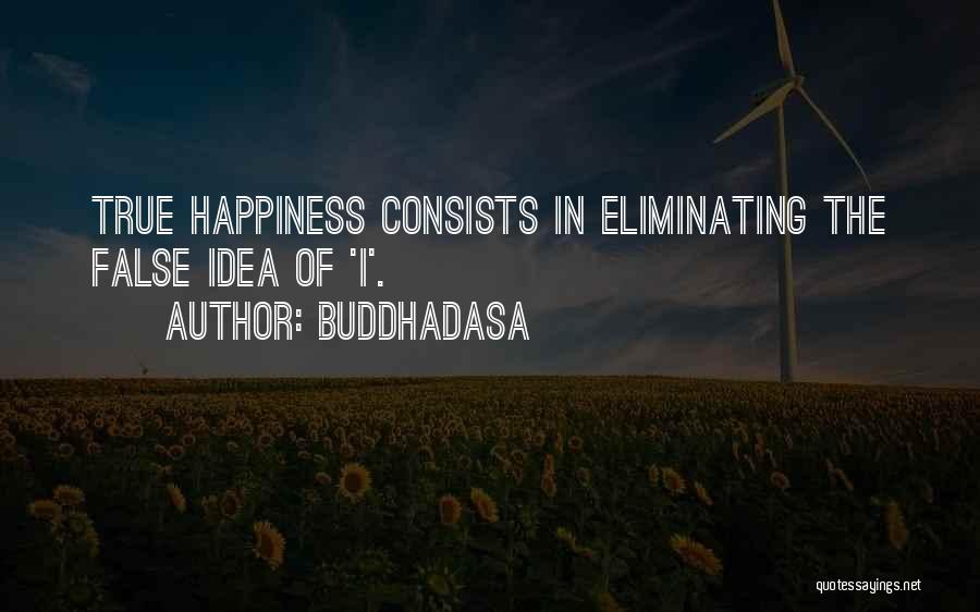 Buddhadasa Quotes 809929