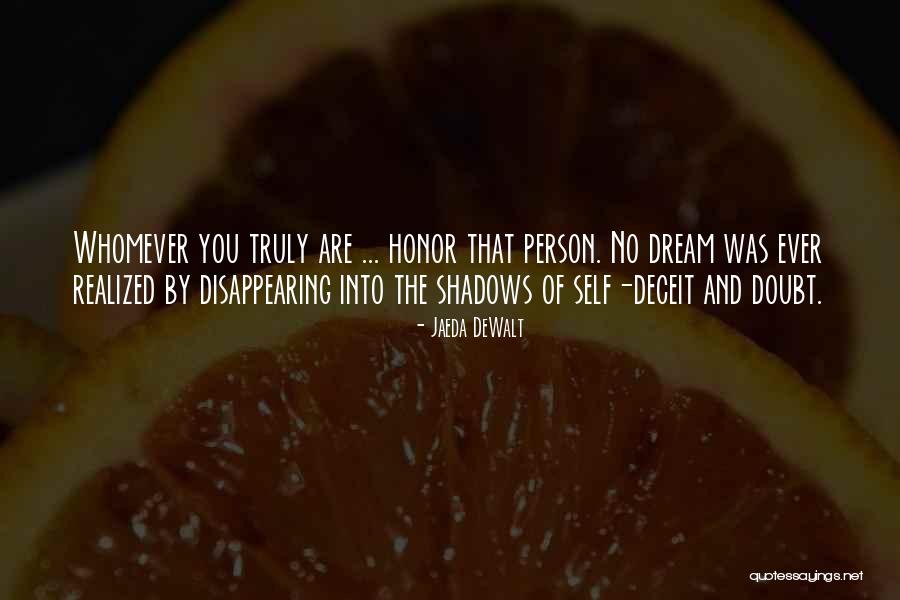 Buddhadev And Badrinath Quotes By Jaeda DeWalt Buddhadev And Badrinath Quotes By Jaeda DeWalt