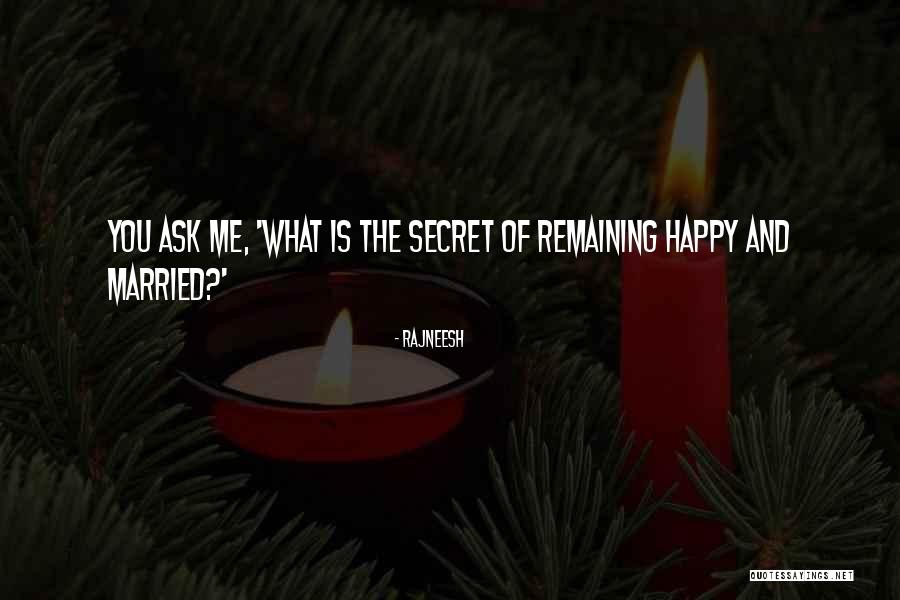 Buddhadev Dasgupta Quotes By Rajneesh