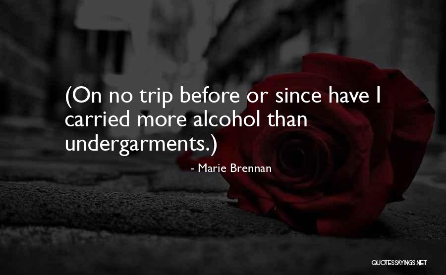Buddhadev Layek Quotes By Marie Brennan Buddhadev Layek Quotes By Marie Brennan