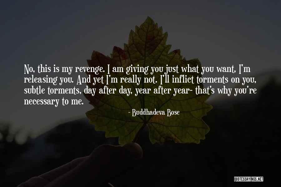 Buddhadeva Bose Quotes 287219 Buddhadeva Bose Quotes 287219