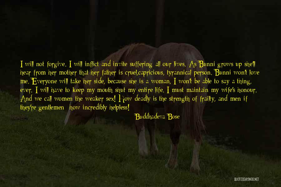 Buddhadeva Quotes By Buddhadeva Bose Buddhadeva Quotes By Buddhadeva Bose