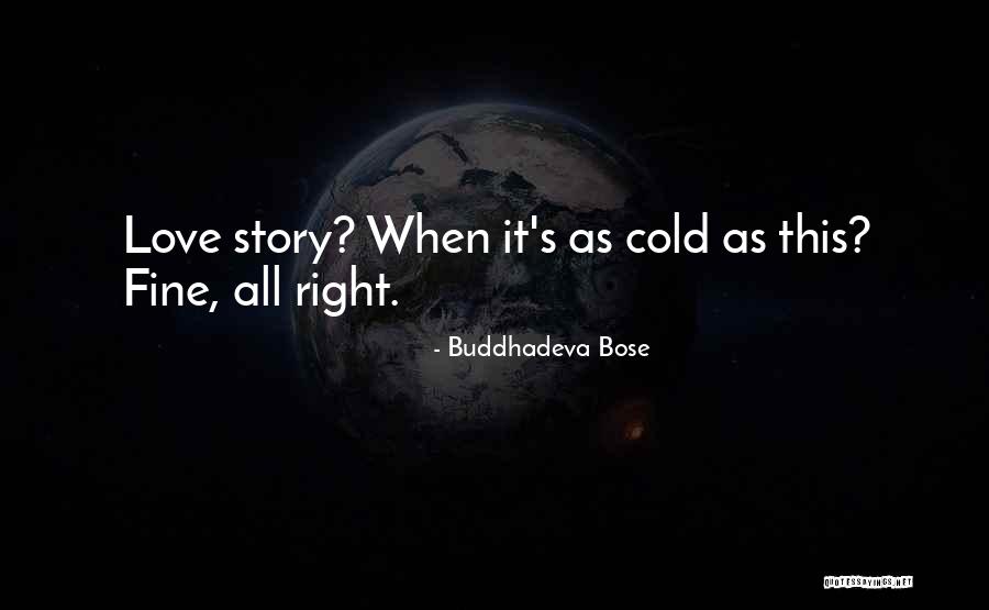 Buddhadeva Quotes By Buddhadeva Bose Buddhadeva Quotes By Buddhadeva Bose