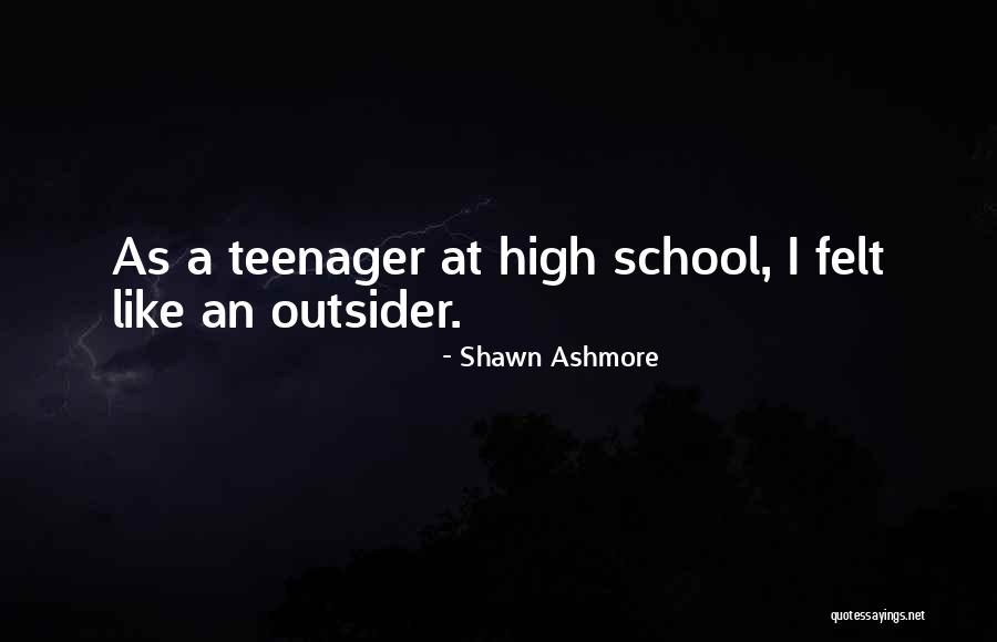 Buddhadeva Quotes By Shawn Ashmore Buddhadeva Quotes By Shawn Ashmore