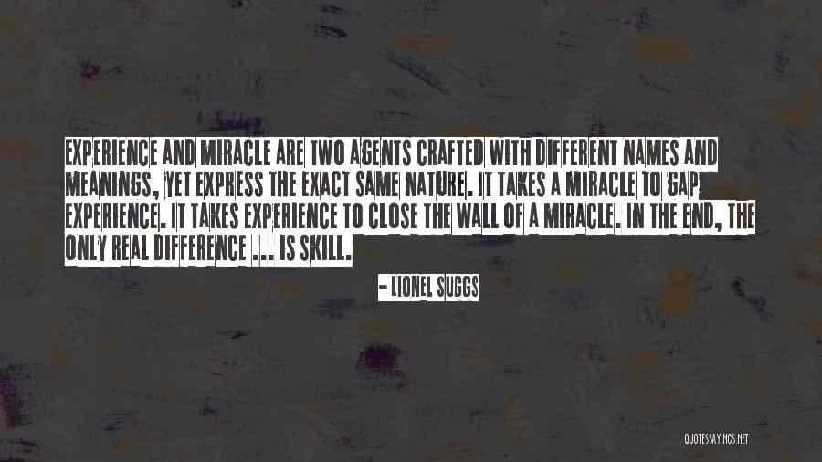 Buddhadharma Quotes By Lionel Suggs Buddhadharma Quotes By Lionel Suggs