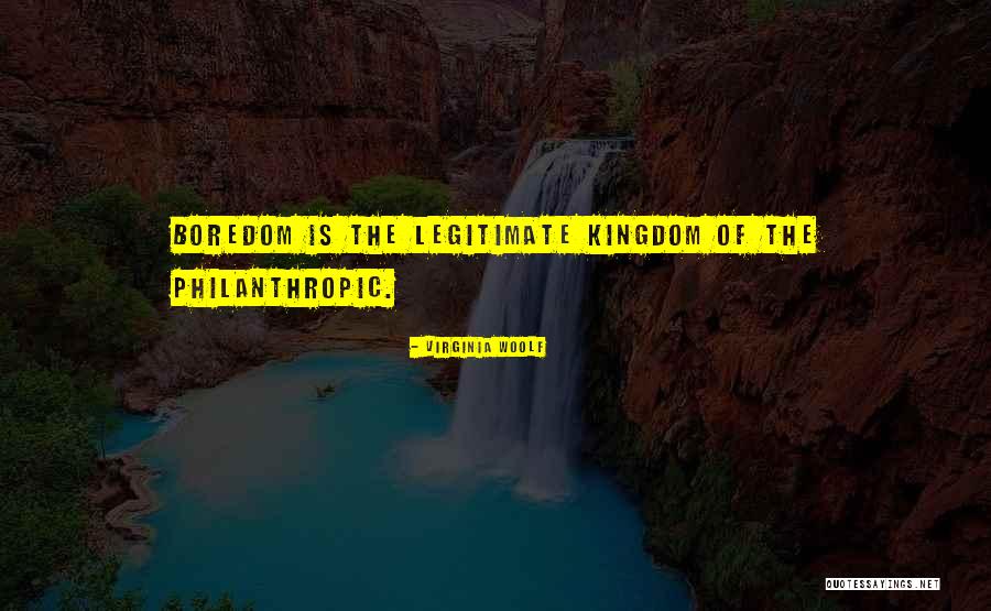 Buddhadharma Quotes By Virginia Woolf Buddhadharma Quotes By Virginia Woolf