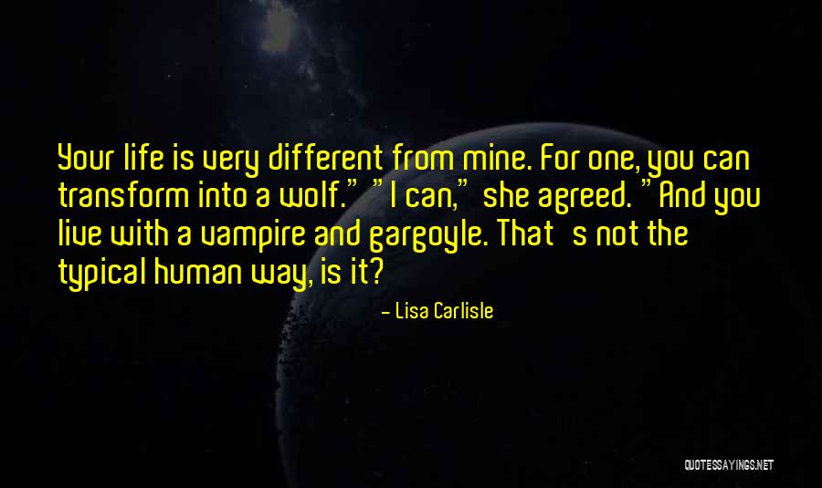 Buddhafield Jaime Quotes By Lisa Carlisle Buddhafield Jaime Quotes By Lisa Carlisle
