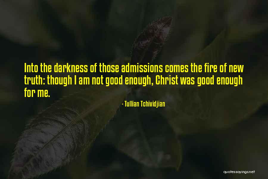 Buddhafield Leader Quotes By Tullian Tchividjian Buddhafield Leader Quotes By Tullian Tchividjian