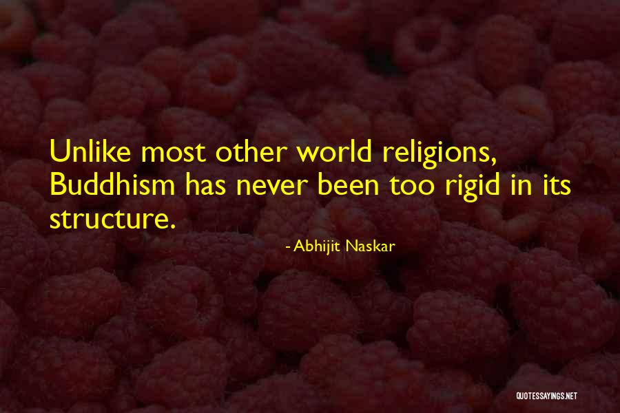 Buddhahood Quotes By Abhijit Naskar Buddhahood Quotes By Abhijit Naskar