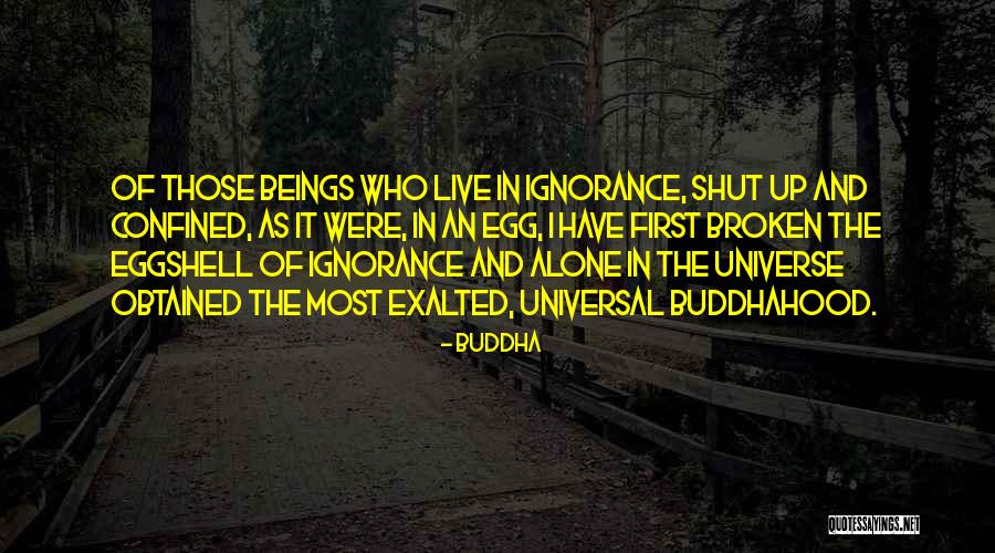 Buddhahood Quotes By Buddha Buddhahood Quotes By Buddha
