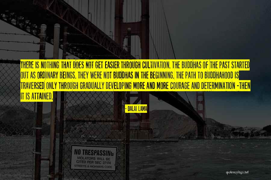 Buddhahood Quotes By Dalai Lama Buddhahood Quotes By Dalai Lama