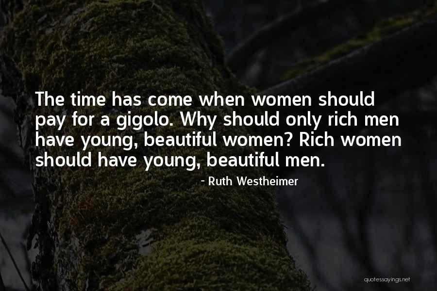 Buddhahood Rochester Quotes By Ruth Westheimer Buddhahood Rochester Quotes By Ruth Westheimer