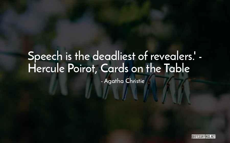 Buddhalicious Quotes By Agatha Christie Buddhalicious Quotes By Agatha Christie