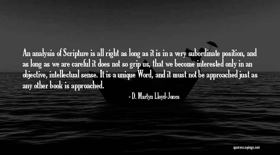 Buddhas And Beads Quotes By D. Martyn Lloyd-Jones Buddhas And Beads Quotes By D. Martyn Lloyd-Jones