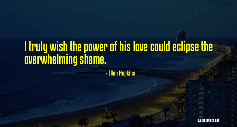 Buddhiam Quotes By Ellen Hopkins Buddhiam Quotes By Ellen Hopkins