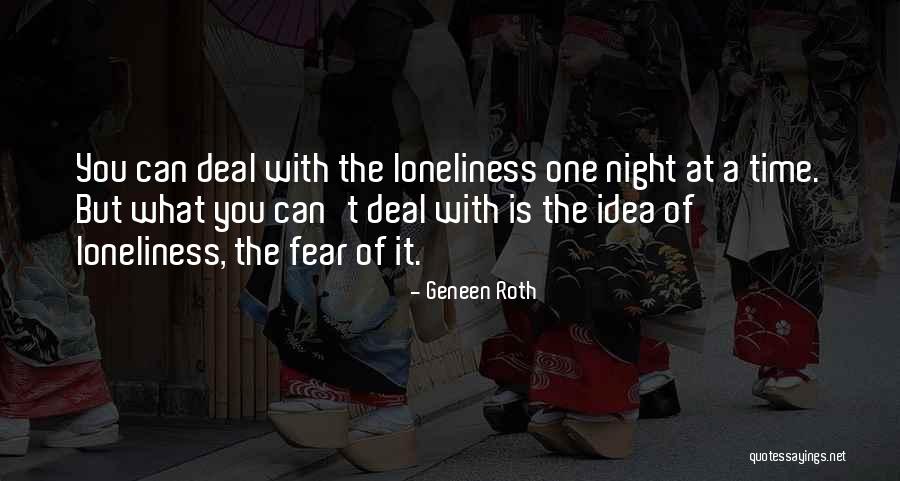 Buddhiam Quotes By Geneen Roth Buddhiam Quotes By Geneen Roth