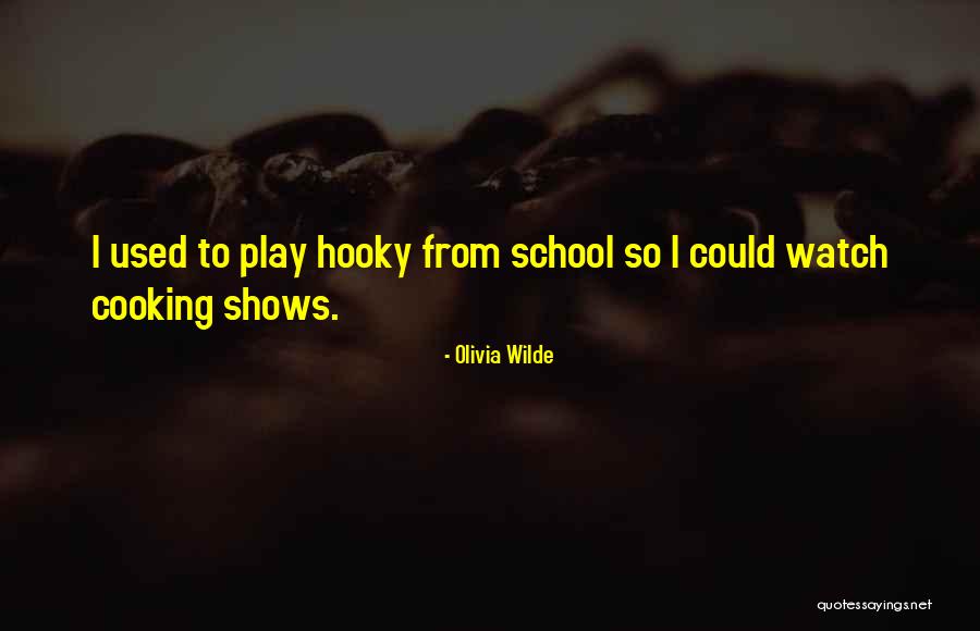 Buddhika Dassanayake Quotes By Olivia Wilde Buddhika Dassanayake Quotes By Olivia Wilde