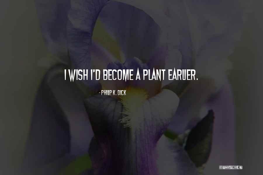 Buddhika Dassanayake Quotes By Philip K. Dick Buddhika Dassanayake Quotes By Philip K. Dick