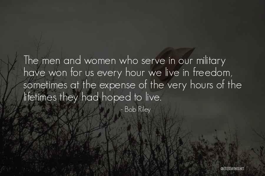 Buddhika Hathotuwegama Quotes By Bob Riley Buddhika Hathotuwegama Quotes By Bob Riley