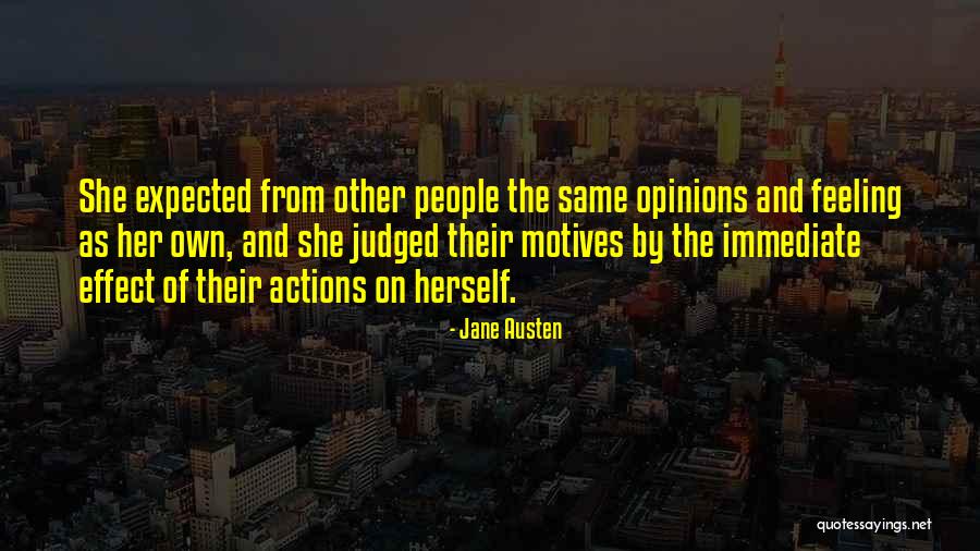 Buddhika Hathotuwegama Quotes By Jane Austen Buddhika Hathotuwegama Quotes By Jane Austen