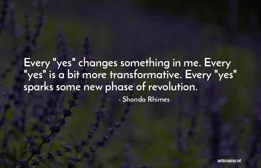 Buddhika Hathotuwegama Quotes By Shonda Rhimes Buddhika Hathotuwegama Quotes By Shonda Rhimes