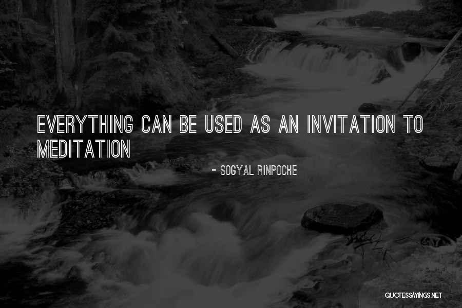 Buddhika Hathotuwegama Quotes By Sogyal Rinpoche Buddhika Hathotuwegama Quotes By Sogyal Rinpoche