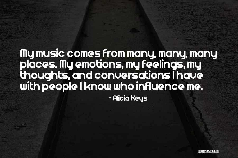 Buddhiman Vayakti Quotes By Alicia Keys Buddhiman Vayakti Quotes By Alicia Keys