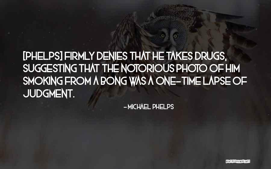 Buddhini Gurusinghe Quotes By Michael Phelps Buddhini Gurusinghe Quotes By Michael Phelps