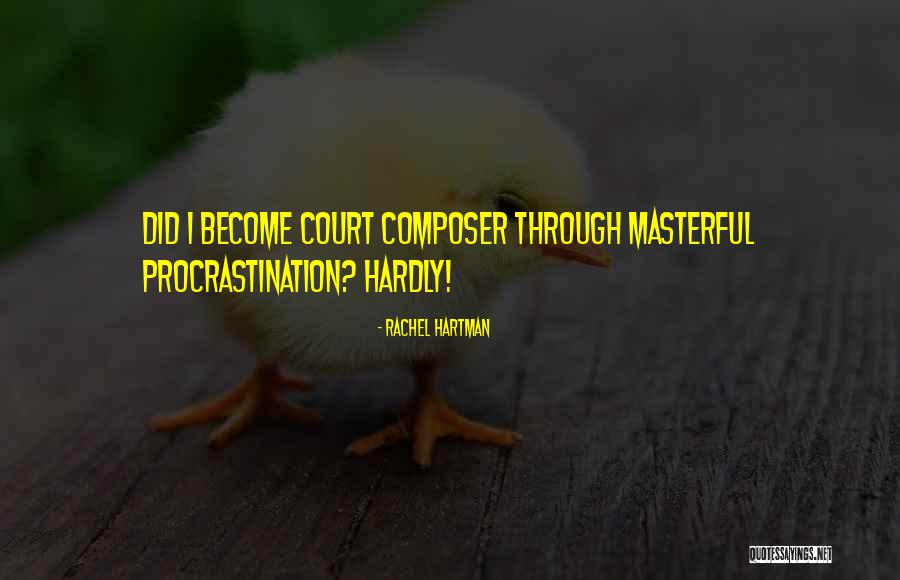 Buddhini Perera Quotes By Rachel Hartman Buddhini Perera Quotes By Rachel Hartman