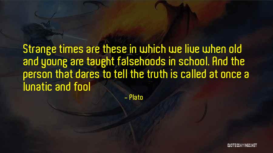 Buddhini Poornima Quotes By Plato Buddhini Poornima Quotes By Plato