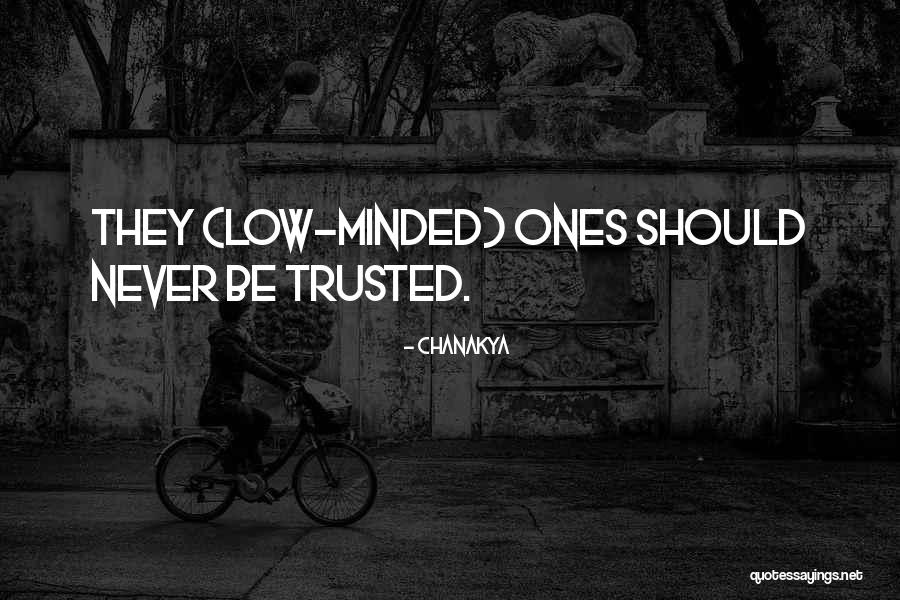 Buddhishm Quotes By Chanakya Buddhishm Quotes By Chanakya