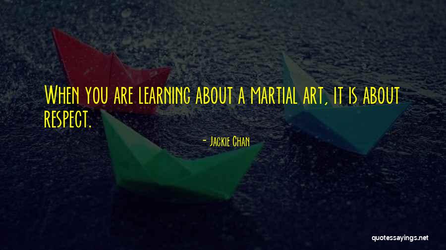 Buddhishm Quotes By Jackie Chan Buddhishm Quotes By Jackie Chan