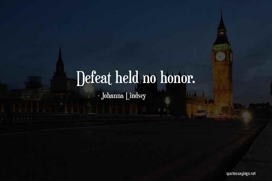 Buddhishm Quotes By Johanna Lindsey Buddhishm Quotes By Johanna Lindsey